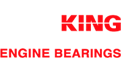 King Engine Bearings