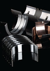 King Engine Bearings