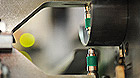 High Quality Bearings