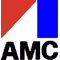 AMC