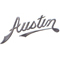 Austin / blmc
