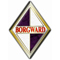 Borgward