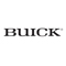 Buick