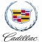 Cadillac