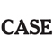CASE