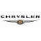 Chrysler