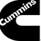 Cummins