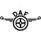 DAF