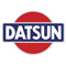 Datsun