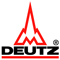 Deutz