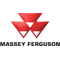 Ferguson