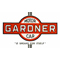 Gardner