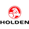 Holden