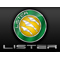 Lister