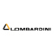 Lombardini