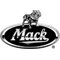 Mack