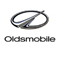 Oldsmobile