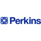Perkins