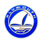 Plymouth