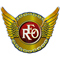 REO