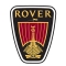 Rover