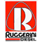 Ruggerini