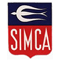 Simca