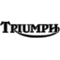 Triumph