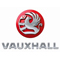 Vauxhall