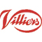 Villiers