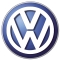 VW