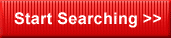 Start Searching