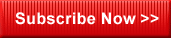 Subscribe Now >>