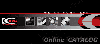 E-Catalog