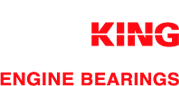 KING ENGINE BEARINGS