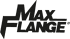 Logo MaxFlange