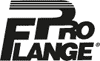 Logo ProFlange