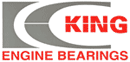 King Engine Bearings