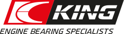 king bearings logo