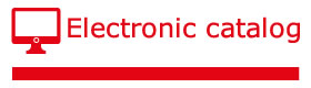 electronic catalog