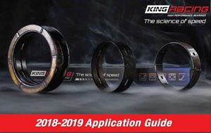 New Application Guide 2018