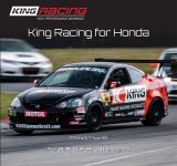 https://www.kingbearings.com/wp-content/uploads/2019/02/Brochure-Honda_2017_vertical-2.pdf